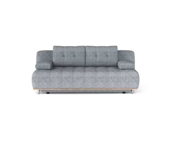 Sofa lova 0011515