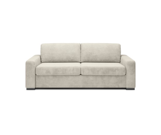 Sofa lova 007011