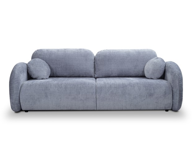 Sofa lova 0010467