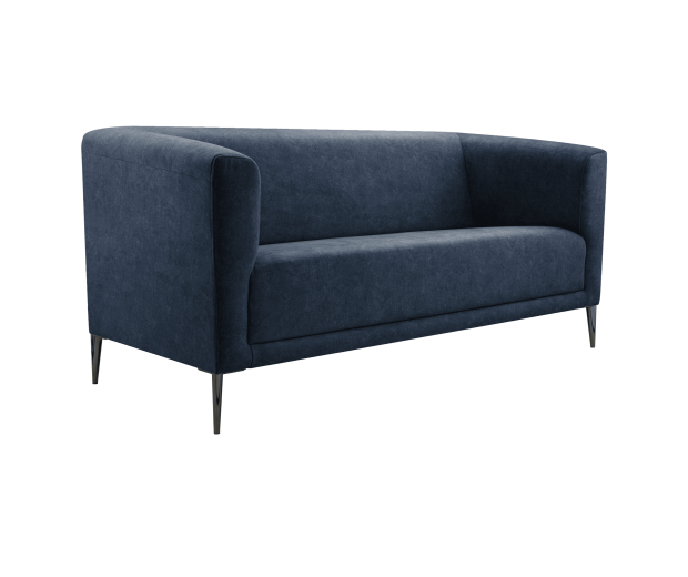 Sofa 0010981