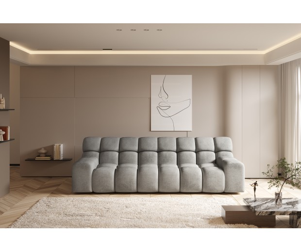 Sofa 0011507