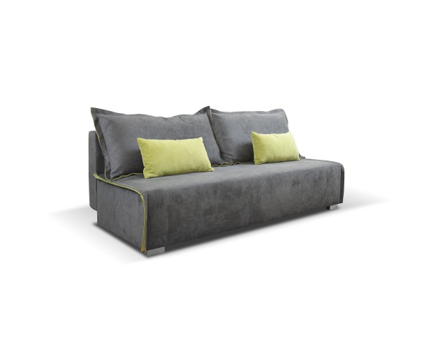 Sofa lova 0010833