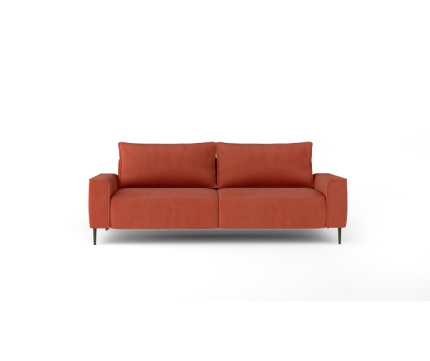 Sofa lova 0011516