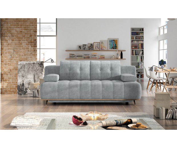 Sofa lova 0011515