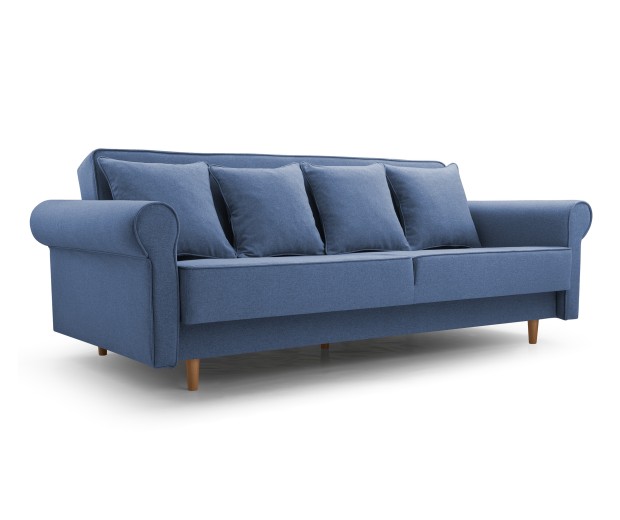 Sofa lova 001131