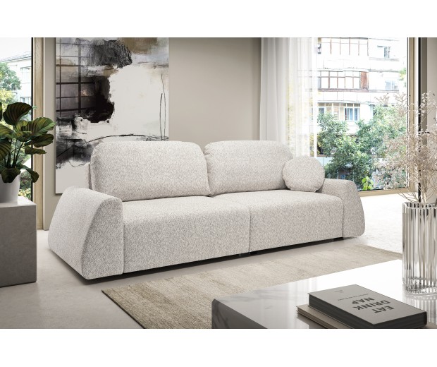 Sofa lova 0010831