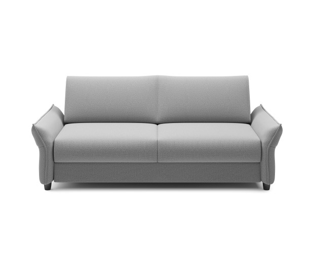 Sofa lova 0011509