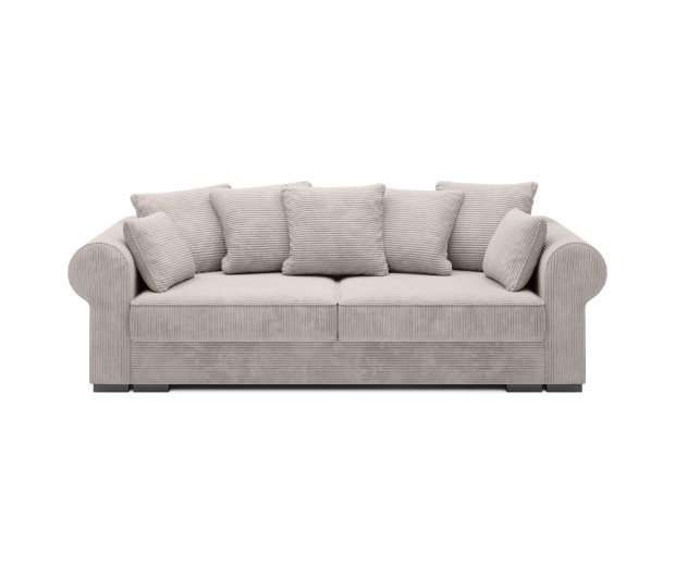 Sofa lova 000703