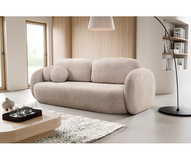 Sofa lova 0010468