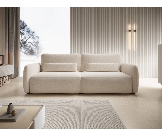 Sofa lova 0011986