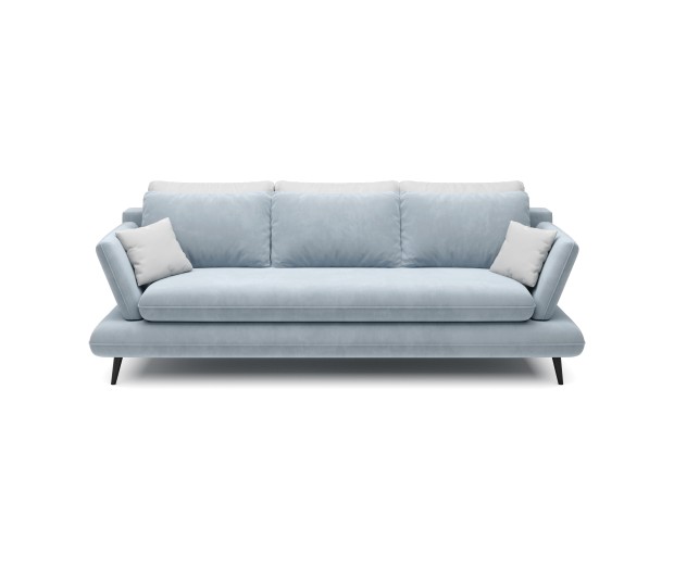 Sofa lova 000719