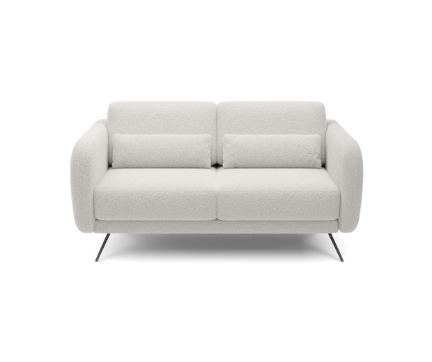 Sofa 0011517