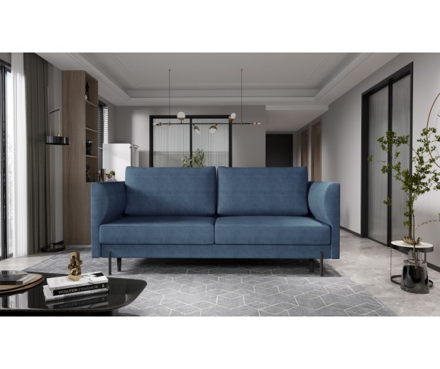 Sofa lova 001518