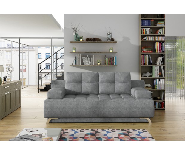 Sofa lova 000721