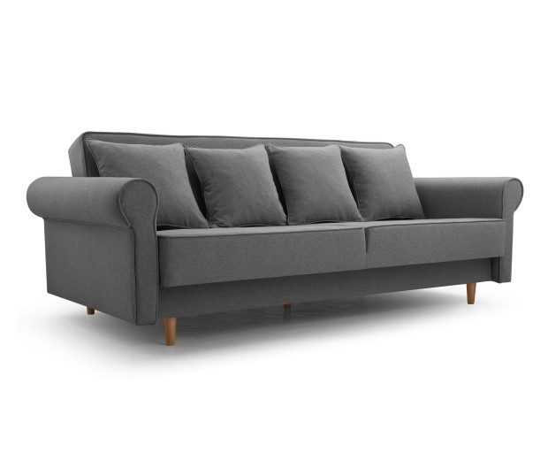 Sofa lova 001128