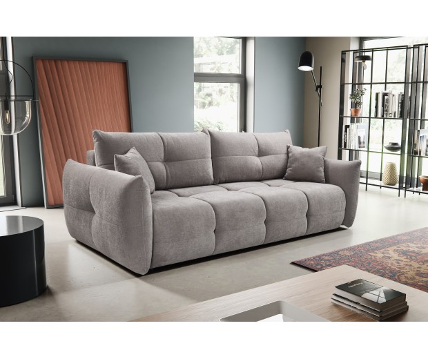 Sofa lova 0010466