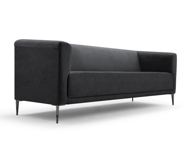 Sofa 0010974