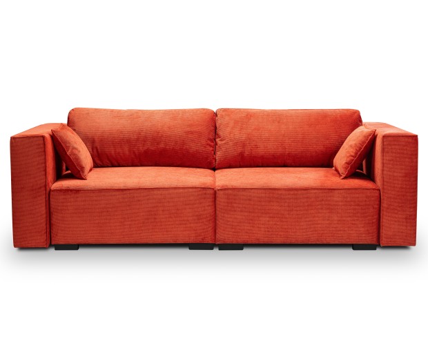 Sofa lova 0010834