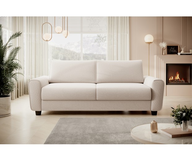 Sofa lova 0011514