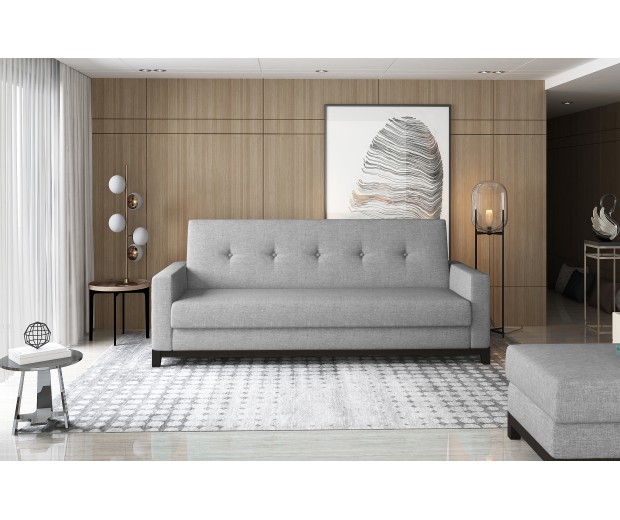 Sofa lova 006918