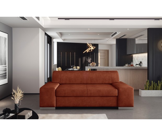 Sofa 001511