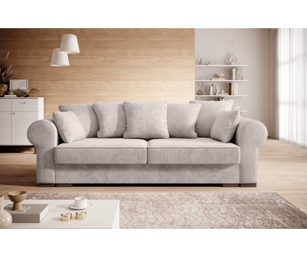 Sofa lova 000703