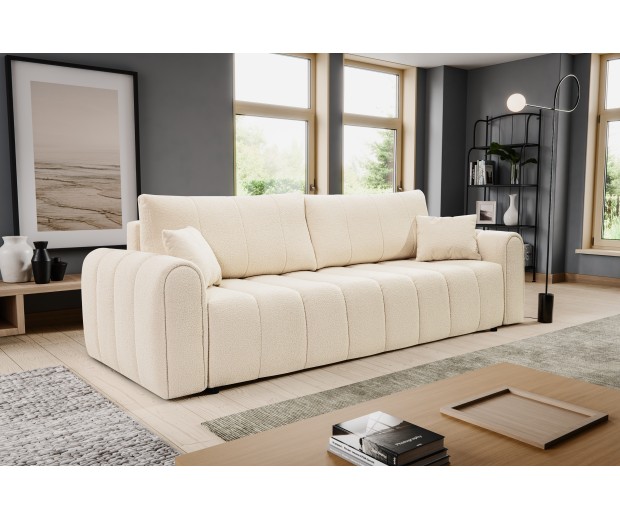 Sofa lova 0010470