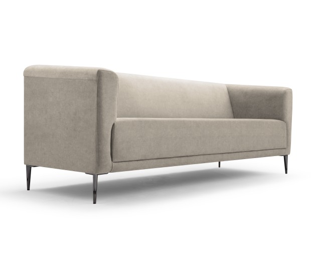 Sofa 0010971