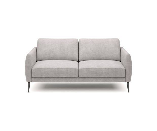 Sofa 0011441