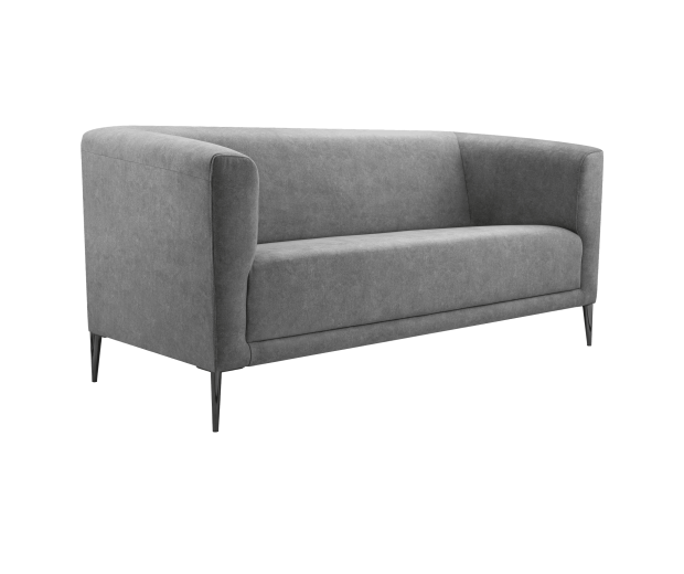 Sofa 0010984