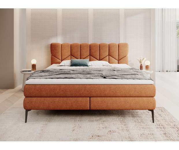 Continental lova 0011572 (180x200 cm)