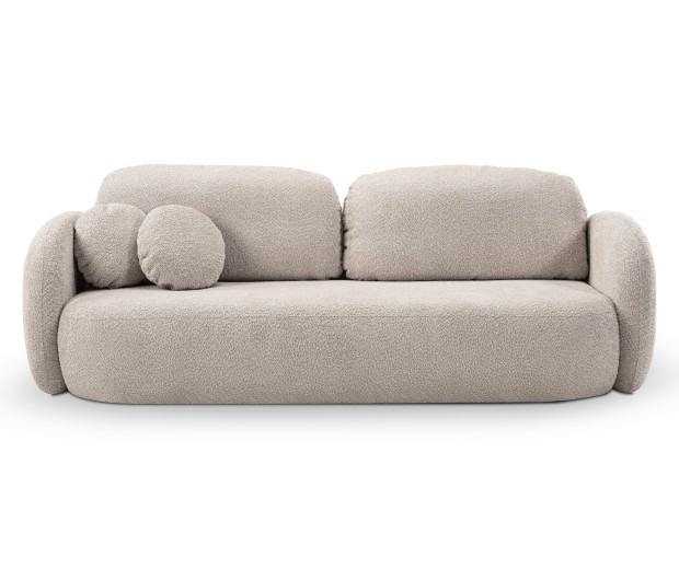 Sofa lova 0010468