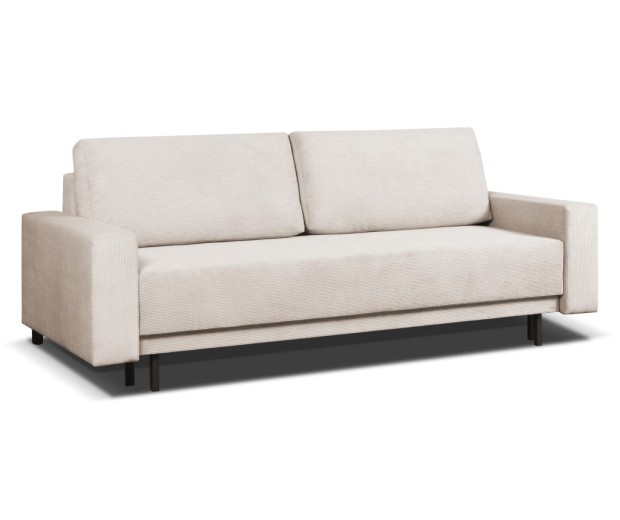 Sofa lova 0011295