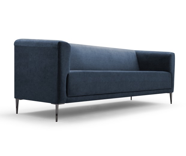 Sofa 0010973