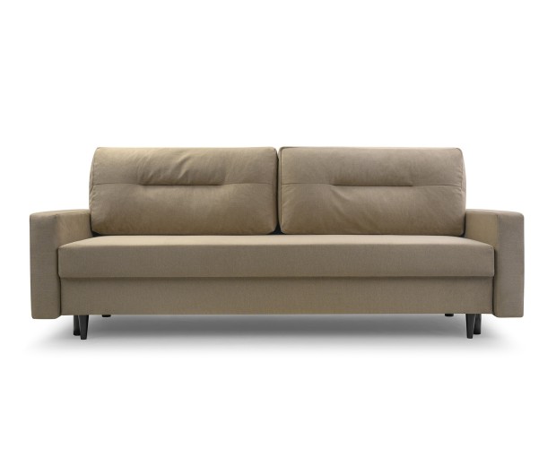 Sofa lova 0011290