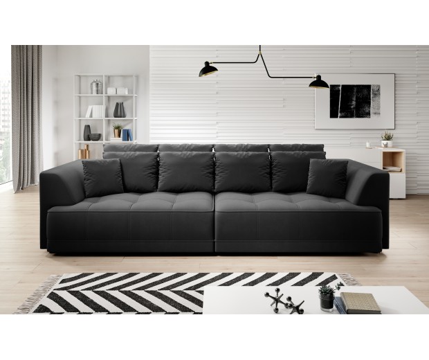 Sofa lova 000725