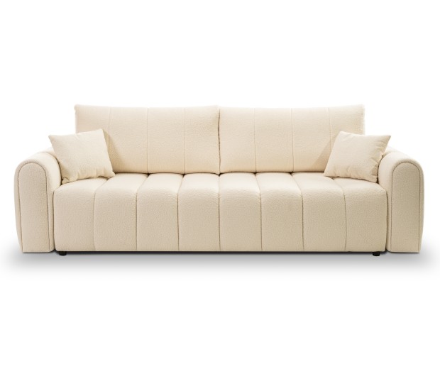 Sofa lova 0010470