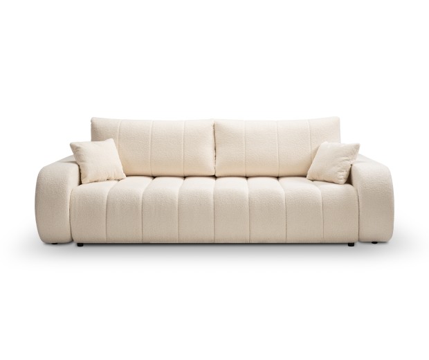 Sofa lova 0010464