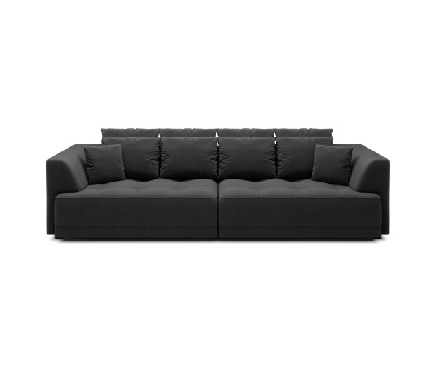 Sofa lova 000725