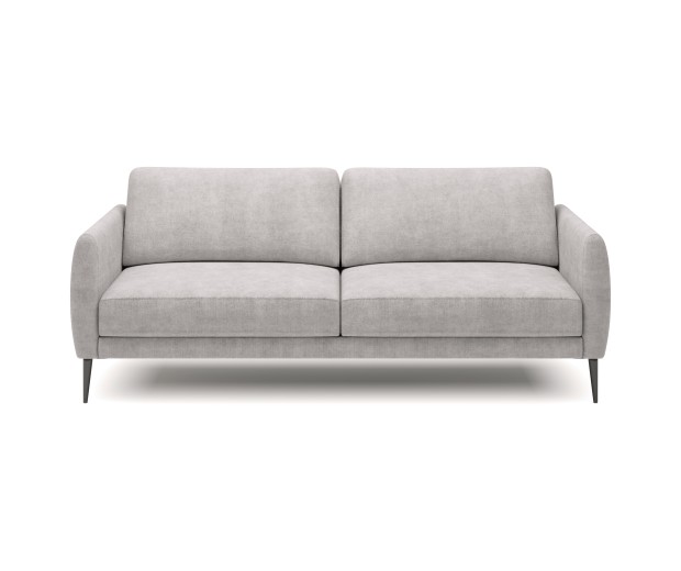 Sofa 0011442