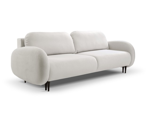 Sofa lova 008300