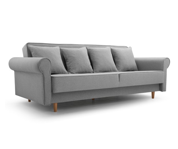 Sofa lova 001127