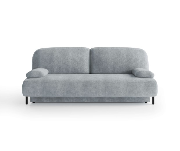 Sofa lova 0012498