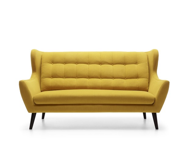 Sofa 0012452