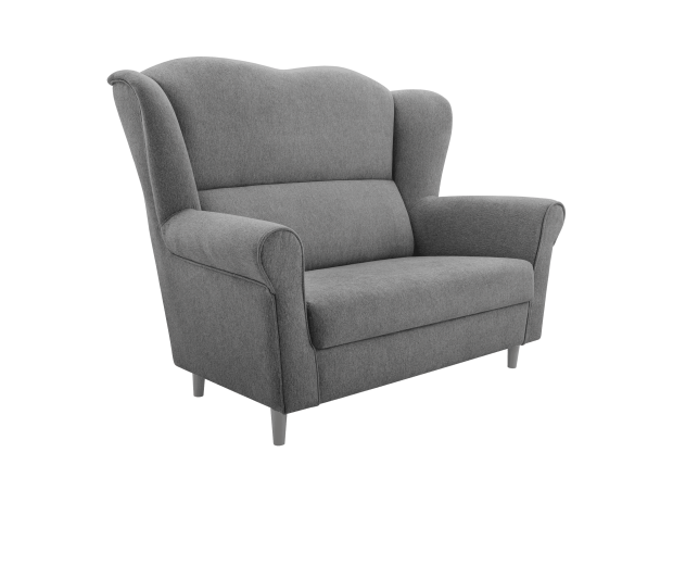 Sofa 001599