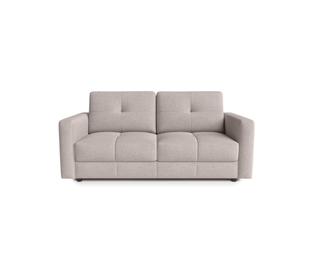 Sofa lova 0012503