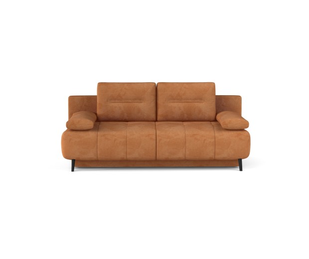 Sofa lova 0012368