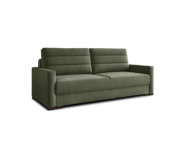 Sofa lova 0012511