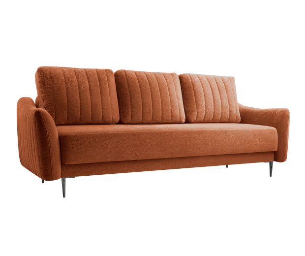 Sofa lova 0012168