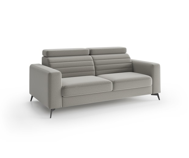 Sofa 0012515